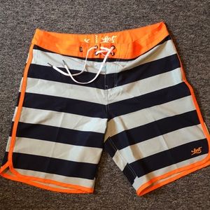Boardshorts NWOT